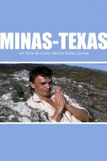 Minas-Texas