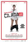 Cilada.com (2011)
