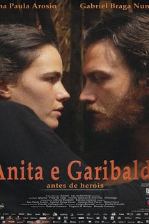 Profilový obrázek - Anita e Garibaldi
