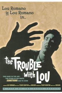 Profilový obrázek - The Trouble with Lou