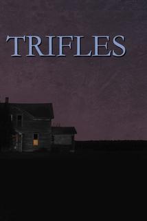 Profilový obrázek - Trifles