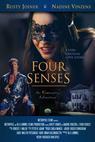 Four Senses 