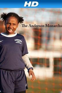 Profilový obrázek - The Anderson Monarchs