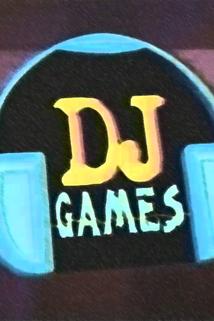 Profilový obrázek - DJ Games