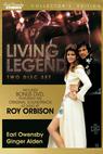 Living Legend: The King of Rock and Roll (1980)
