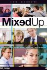 Mixed Up (2011)