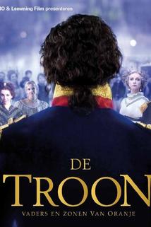 Profilový obrázek - De Troon