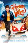 Pozdrav od Mika (2012)