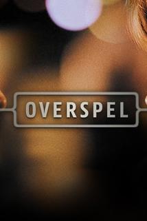 Profilový obrázek - Overspel