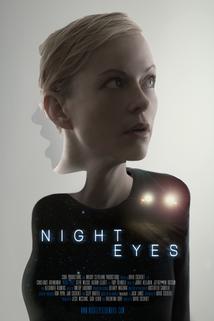Profilový obrázek - Night Eyes