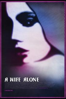 Profilový obrázek - A Wife Alone