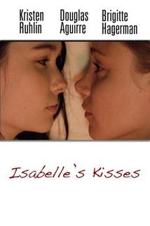 Isabelle's Kisses