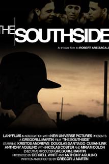 Profilový obrázek - The Southside