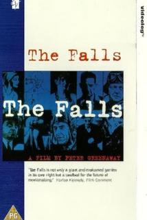 Profilový obrázek - The Falls