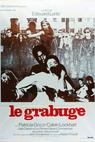 Le grabuge (1973)