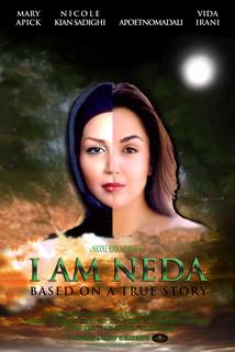 Profilový obrázek - I Am Neda
