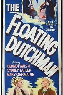 Profilový obrázek - The Floating Dutchman
