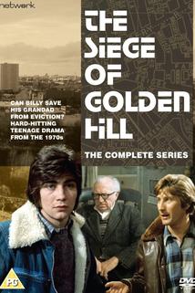 Profilový obrázek - The Siege of Golden Hill