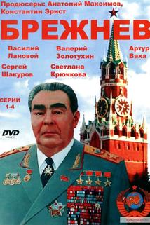 Profilový obrázek - Brezhnev