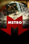 Metro (2013)