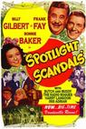 Spotlight Revue (1943)
