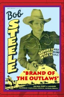 Profilový obrázek - Brand of the Outlaws