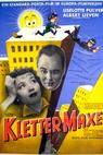 Klettermaxe (1952)