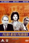 Palma medju palmama (1967)