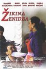 Zikina zenidba (1992)