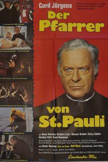 Profilový obrázek - Der Pfarrer von St. Pauli