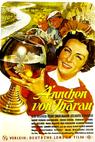 Ännchen von Tharau 