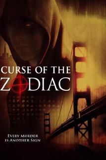 Profilový obrázek - Curse of the Zodiac
