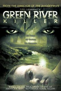 Profilový obrázek - Green River Killer
