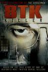 B.T.K. Killer (2005)