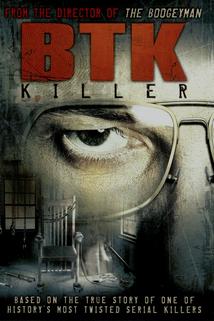 Profilový obrázek - B.T.K. Killer