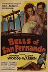 Bells of San Fernando 