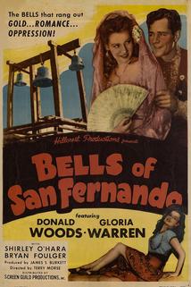 Profilový obrázek - Bells of San Fernando