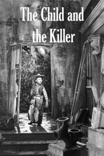 Profilový obrázek - The Child and the Killer