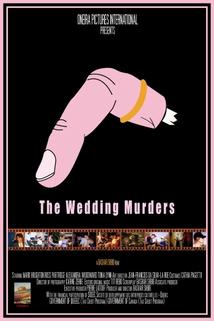 Profilový obrázek - The Wedding Murders
