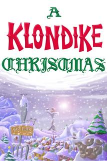 Profilový obrázek - A Klondike Christmas