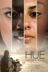 Hue (2013)