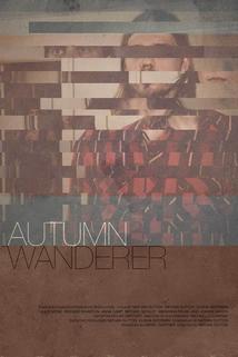 Profilový obrázek - Autumn Wanderer