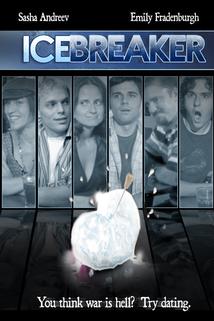 Profilový obrázek - IceBreaker
