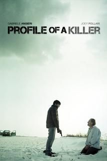 Profilový obrázek - Profile of a Killer