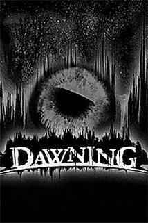 Profilový obrázek - Dawning