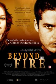 Profilový obrázek - Beyond the Fire
