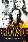 Brookside: Friday the 13th (1998)