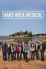 Hard Rock Medical (2013)