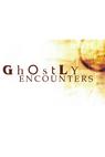 Ghostly Encounters 