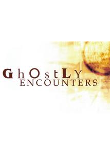 Profilový obrázek - Ghostly Encounters